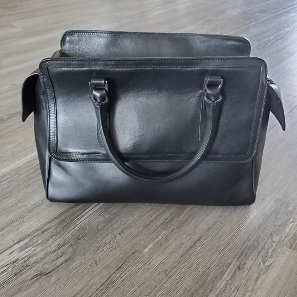 Vittoria Napoli made in Italy - Picture 3 of 9